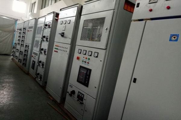 泸定配电箱-如何预防3683关于建筑配电箱出
